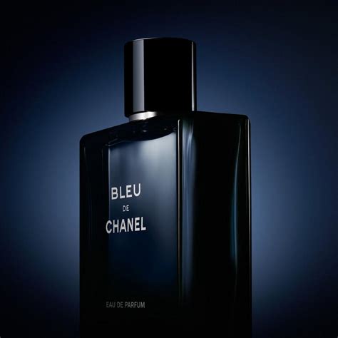 chanel for men cheap ones|original chanel for men.